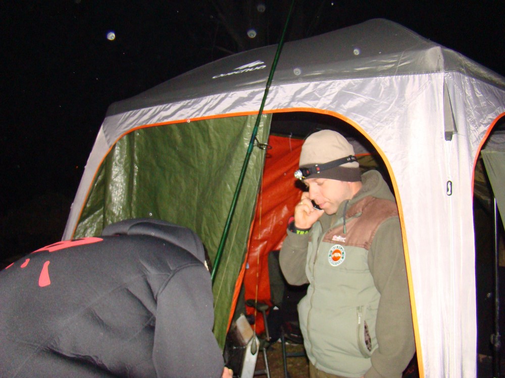 DSC00756 (Copy).JPG