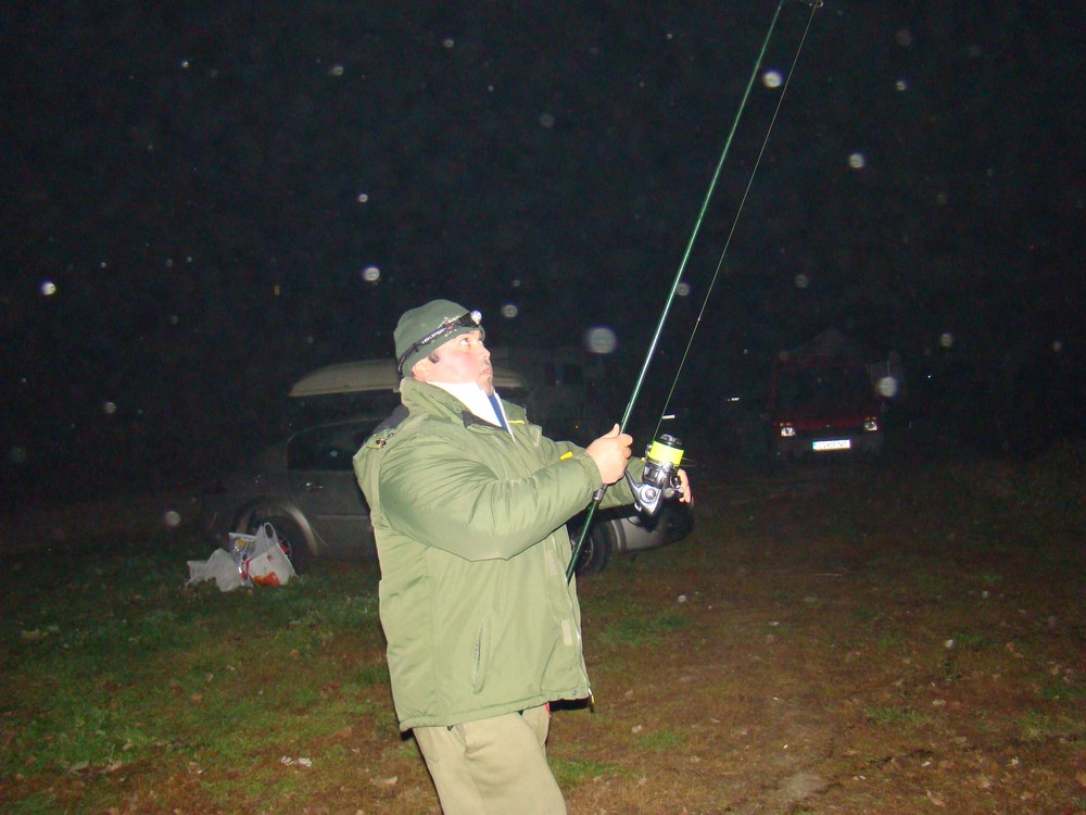DSC00757 (Copy).JPG