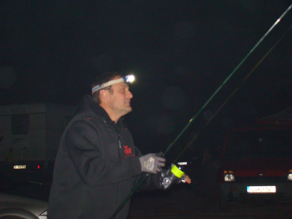 DSC00758 (Copy).JPG