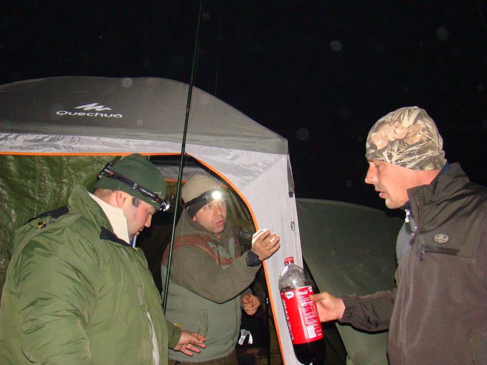 DSC00761 (Copy).JPG