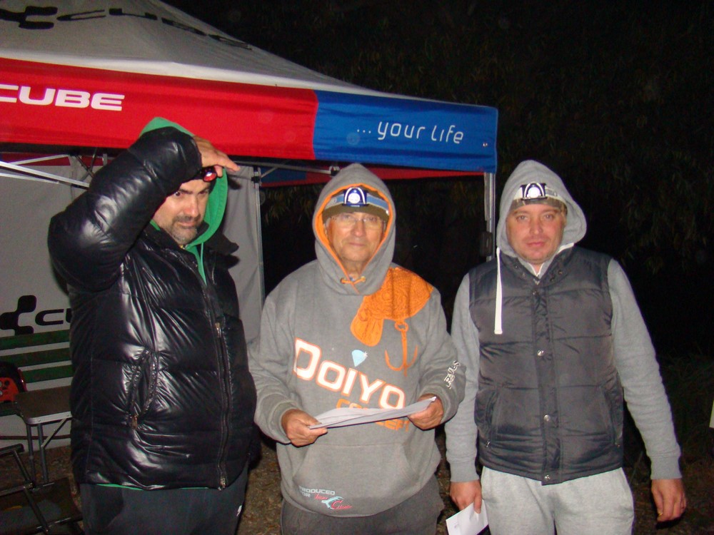 DSC00768 (Copy).JPG