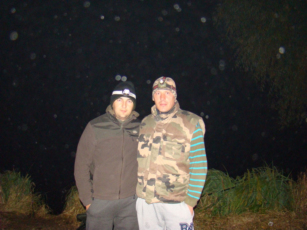DSC00771 (Copy).JPG