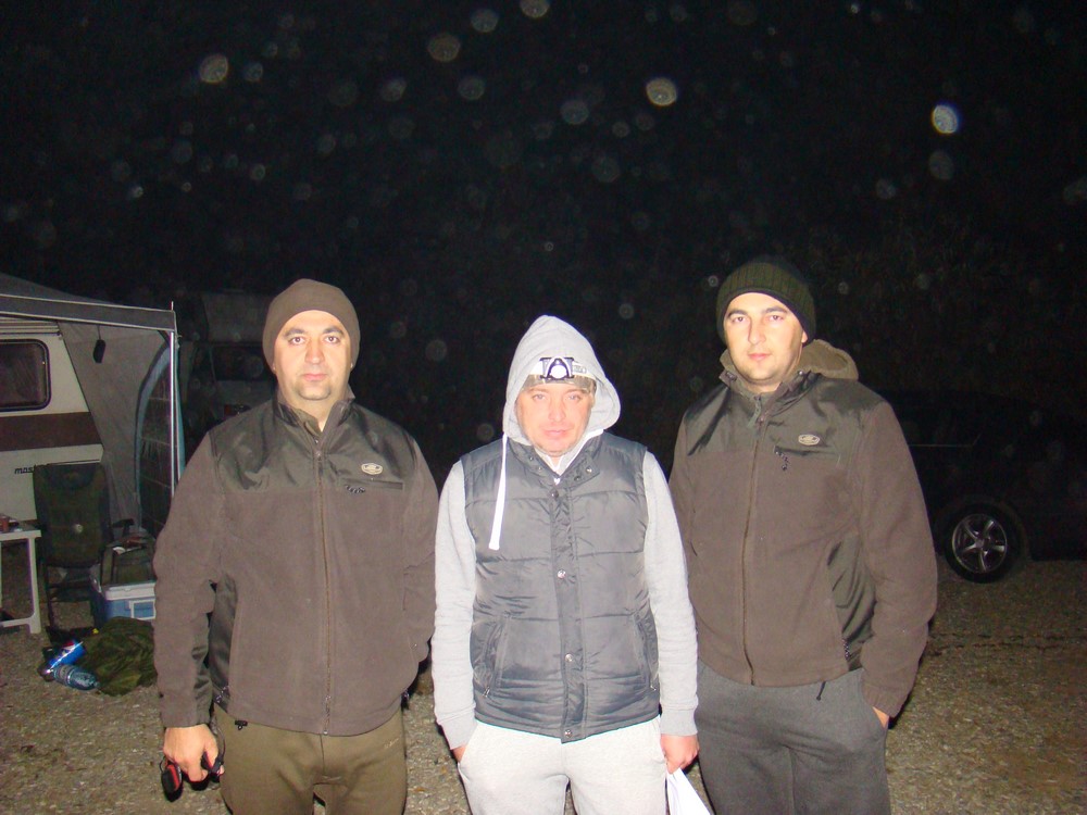 DSC00772 (Copy).JPG