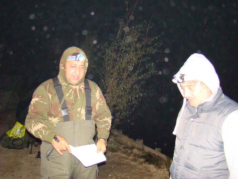 DSC00774 (Copy).JPG
