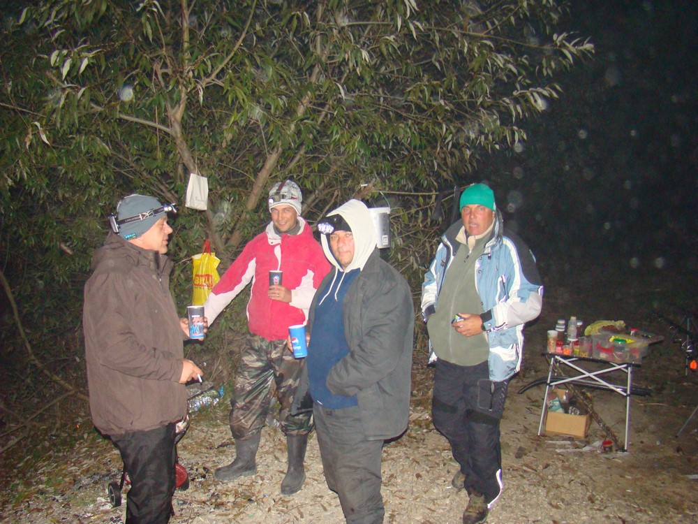 DSC00776 (Copy).JPG