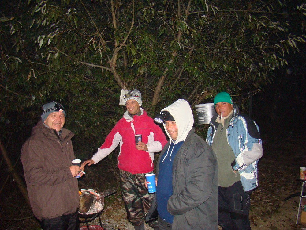 DSC00777 (Copy).JPG