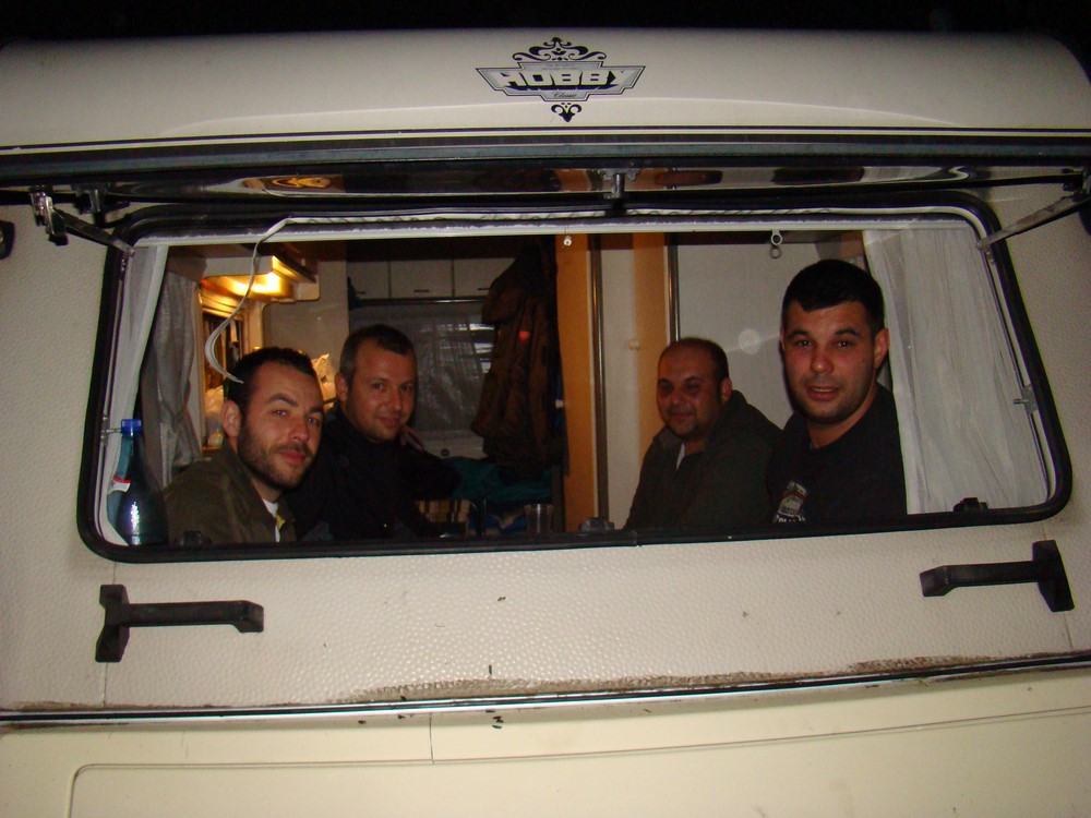 DSC00778 (Copy).JPG