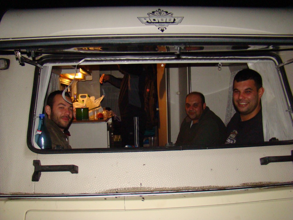 DSC00779 (Copy).JPG
