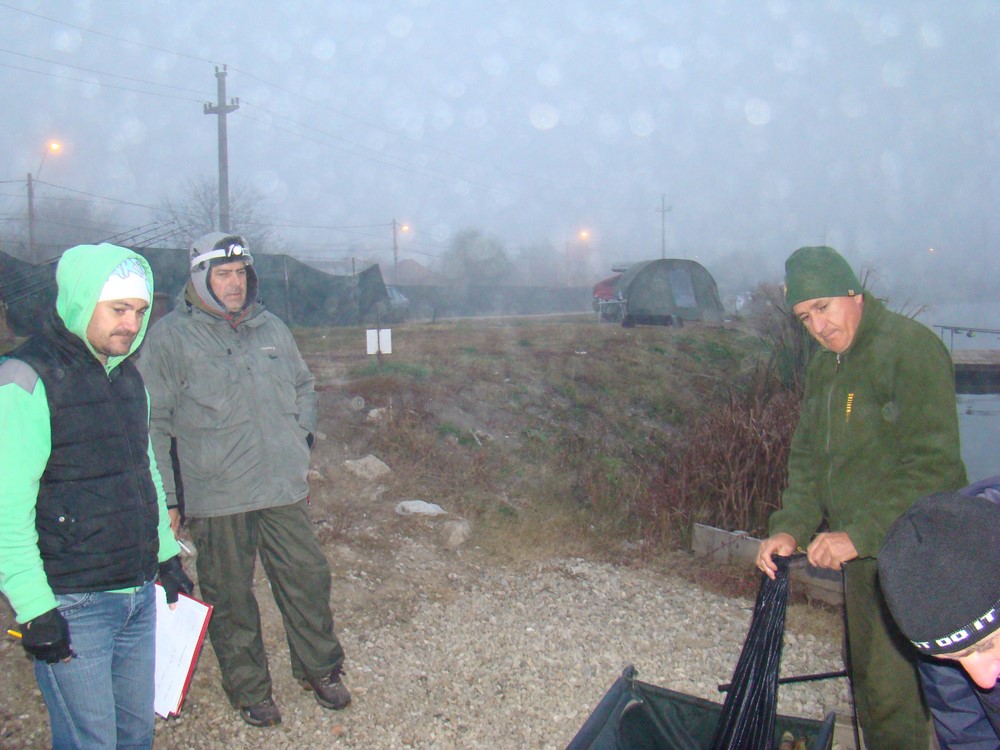 DSC00780 (Copy).JPG