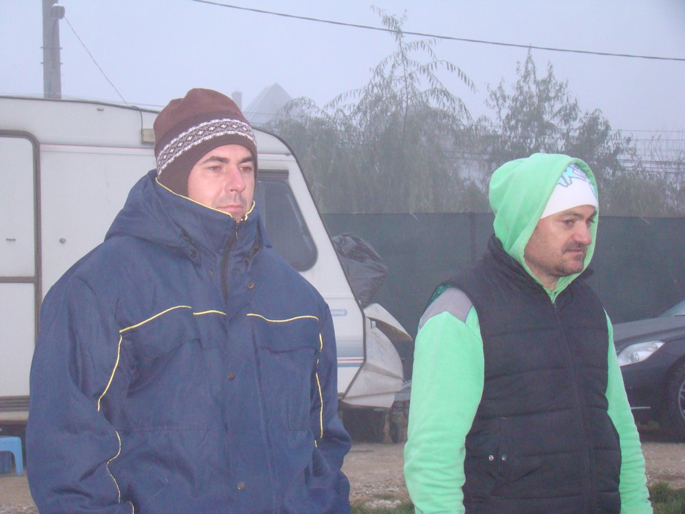 DSC00789 (Copy).JPG