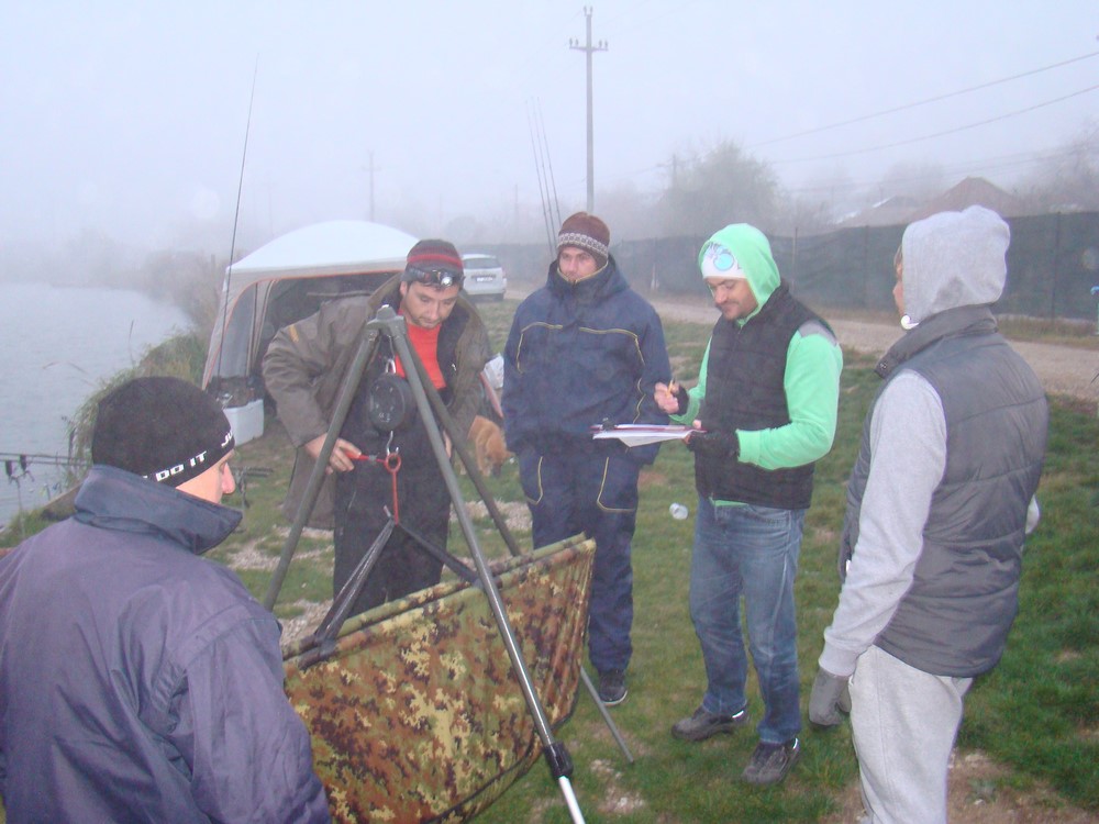 DSC00792 (Copy).JPG