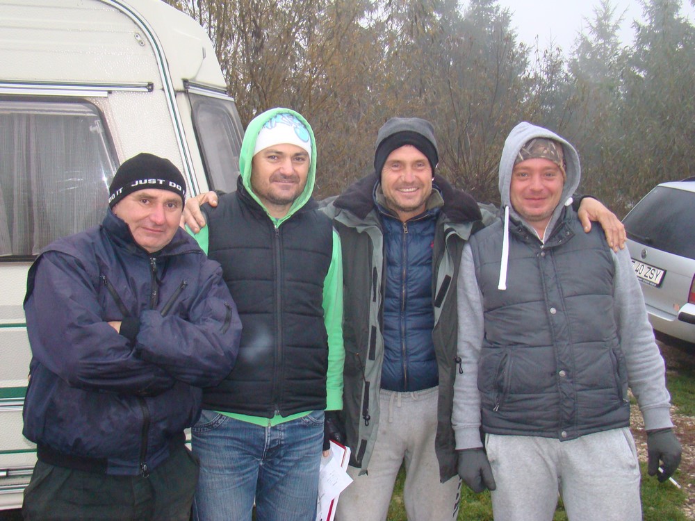 DSC00799 (Copy).JPG