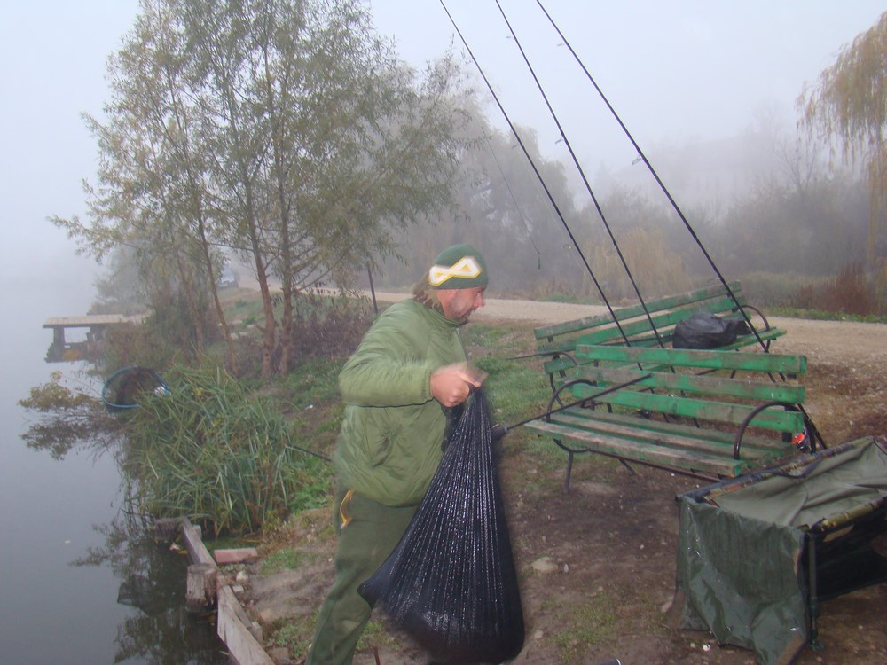 DSC00805 (Copy).JPG