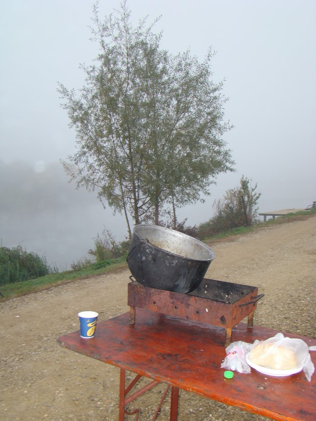 DSC00811 (Copy).JPG