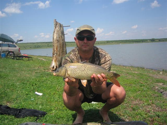 Picture 076 (Small)  2.JPG
