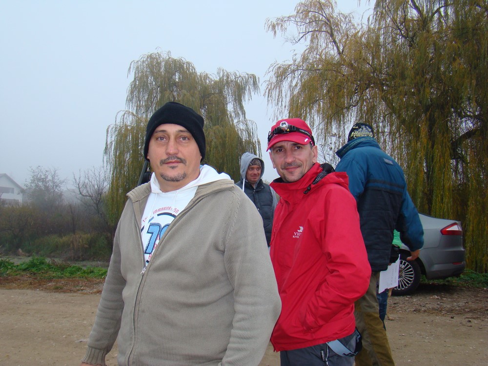 DSC00814 (Copy).JPG