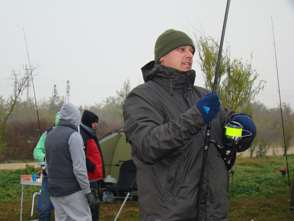DSC00835 (Copy).JPG