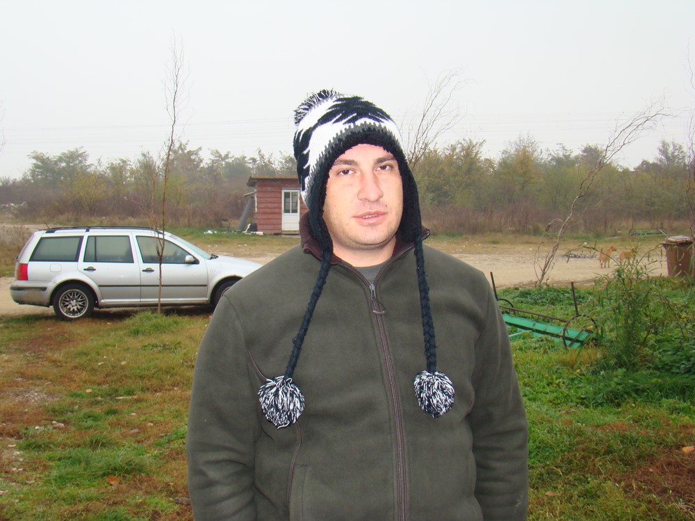 DSC00840 (Copy).JPG
