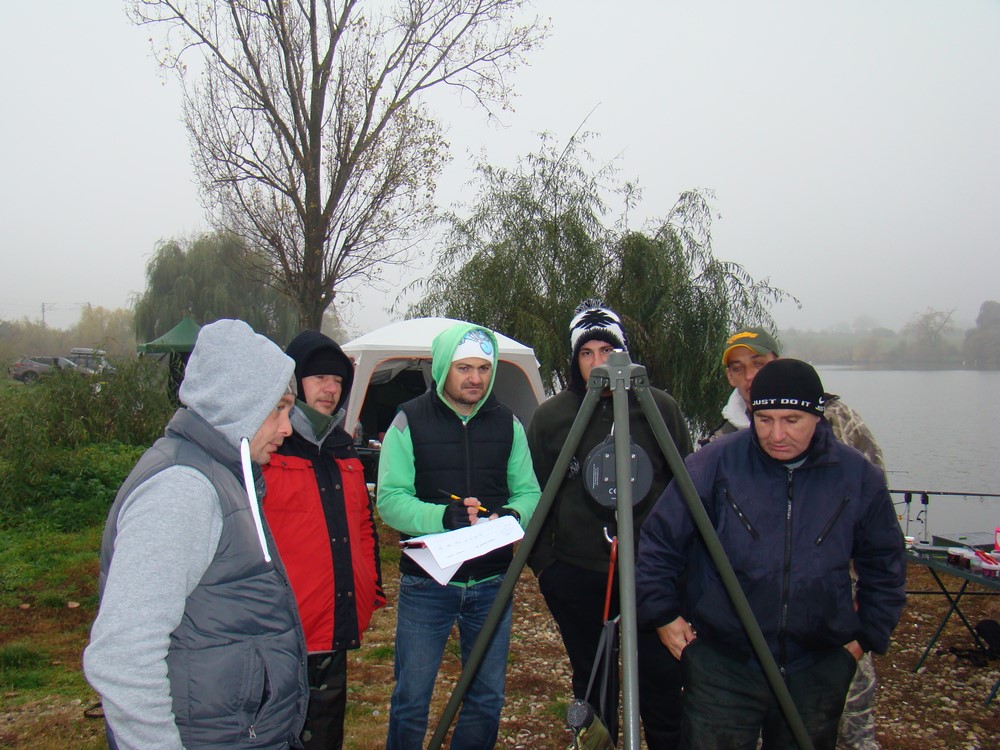 DSC00843 (Copy).JPG
