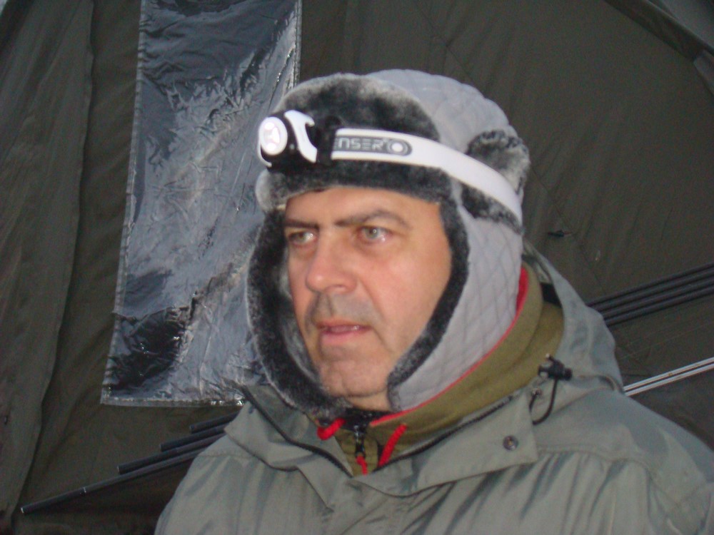 DSC00784 (Copy).JPG