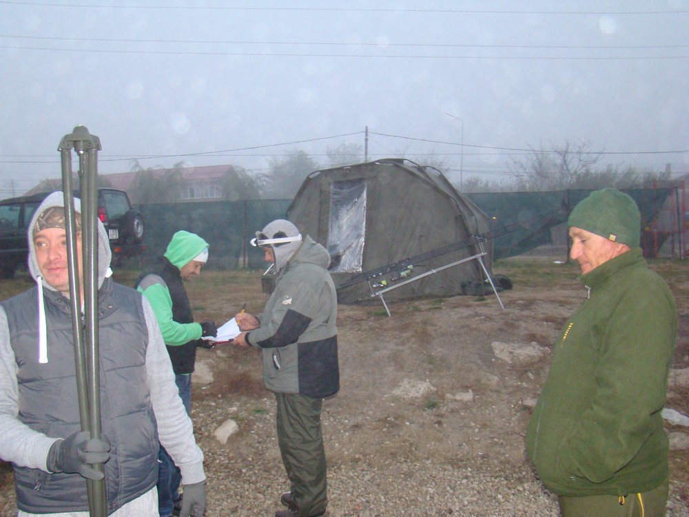 DSC00783 (Copy).JPG