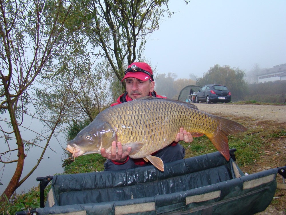 DSC00819 (Copy).JPG