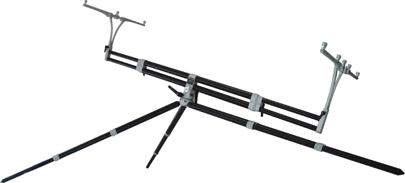 Bianco sati & evo tripod.jpg