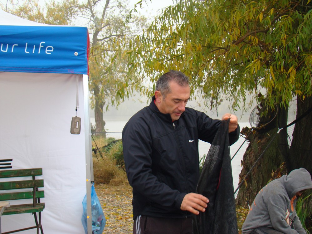 DSC00885 (Copy).JPG