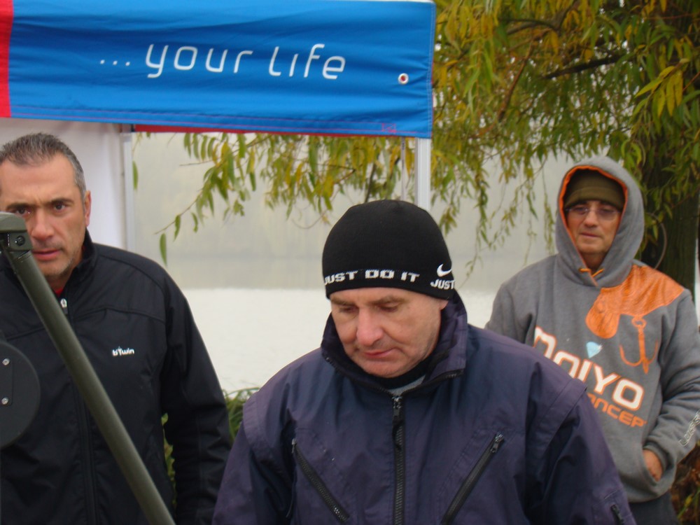 DSC00883 (Copy).JPG