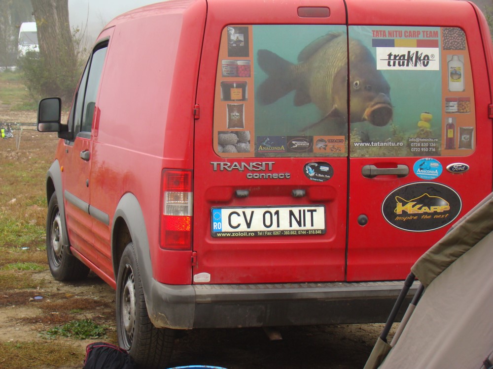 DSC00881 (Copy).JPG