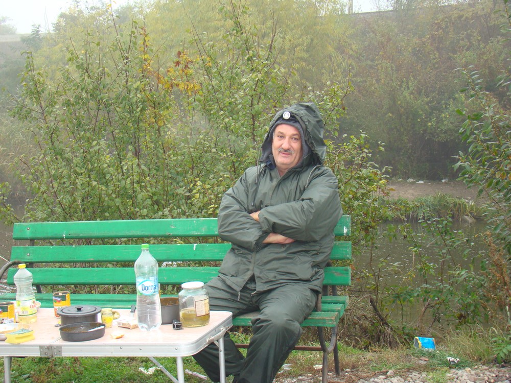 DSC00903 (Copy).JPG