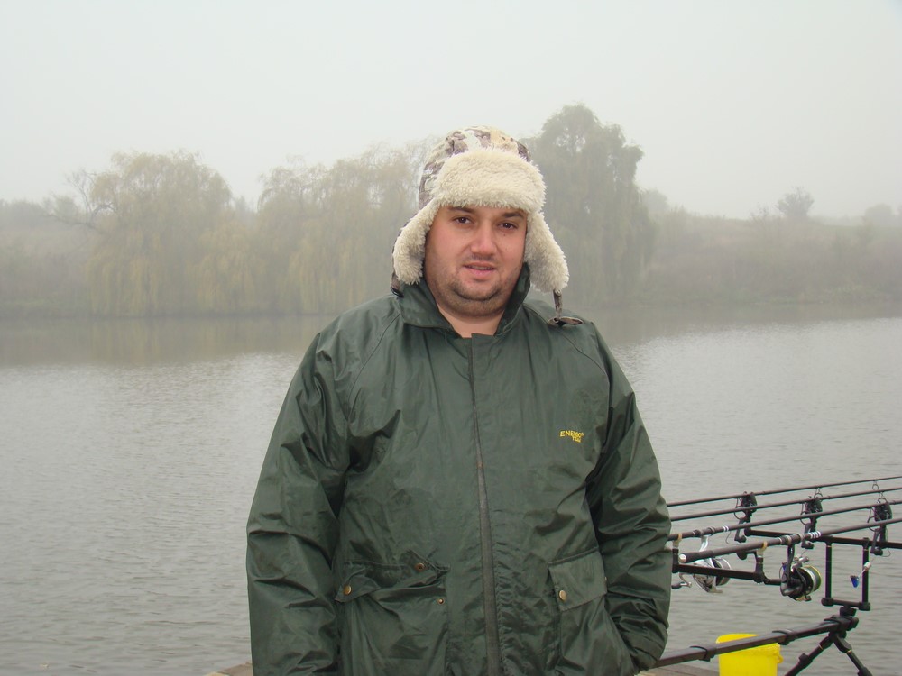 DSC00902 (Copy).JPG