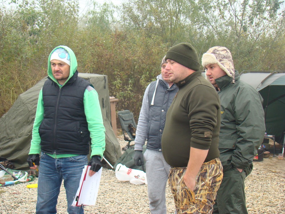 DSC00909 (Copy).JPG
