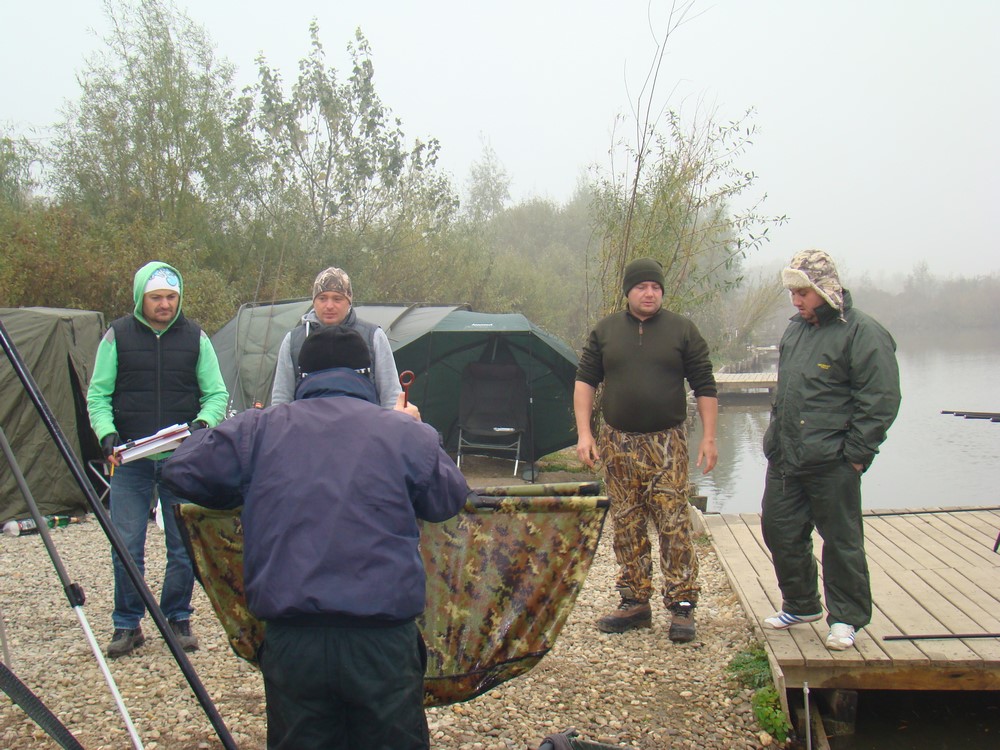 DSC00908 (Copy).JPG
