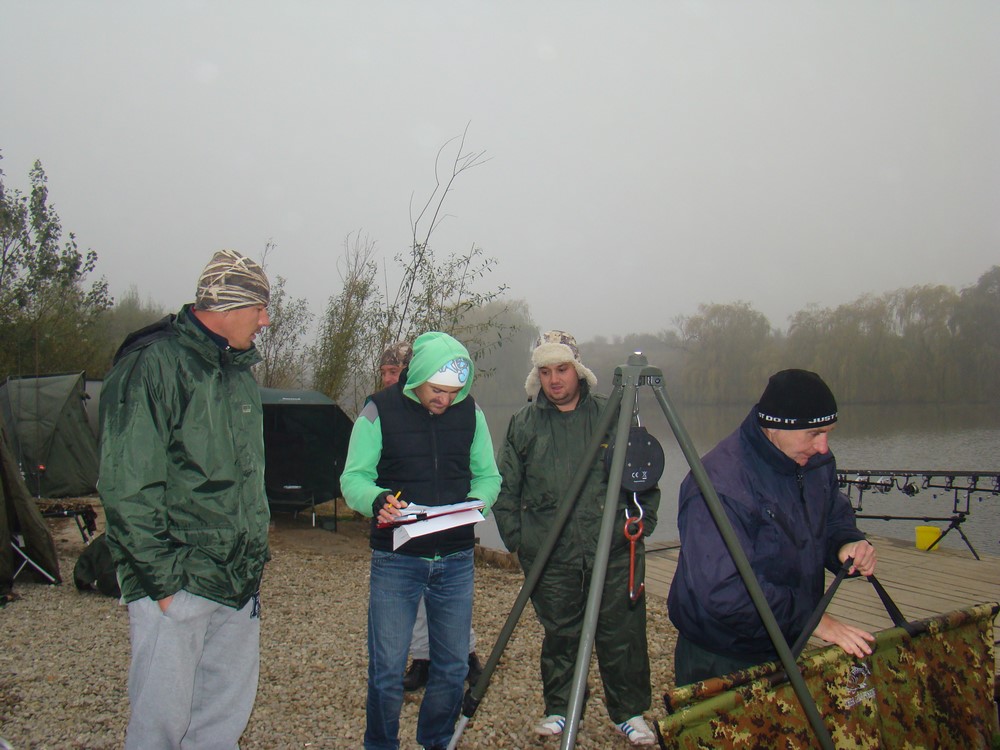 DSC00906 (Copy).JPG
