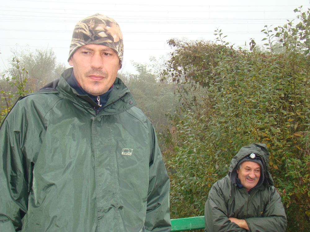DSC00904 (Copy).JPG