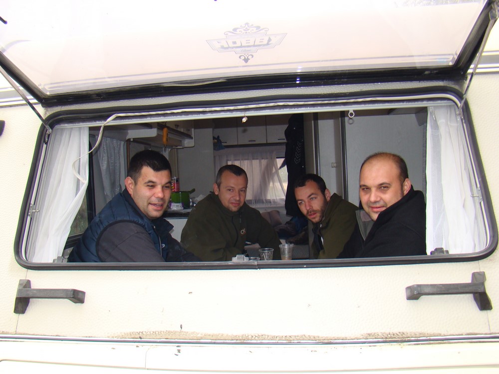 DSC00923 (Copy).JPG