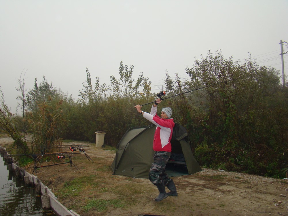 DSC00918 (Copy).JPG