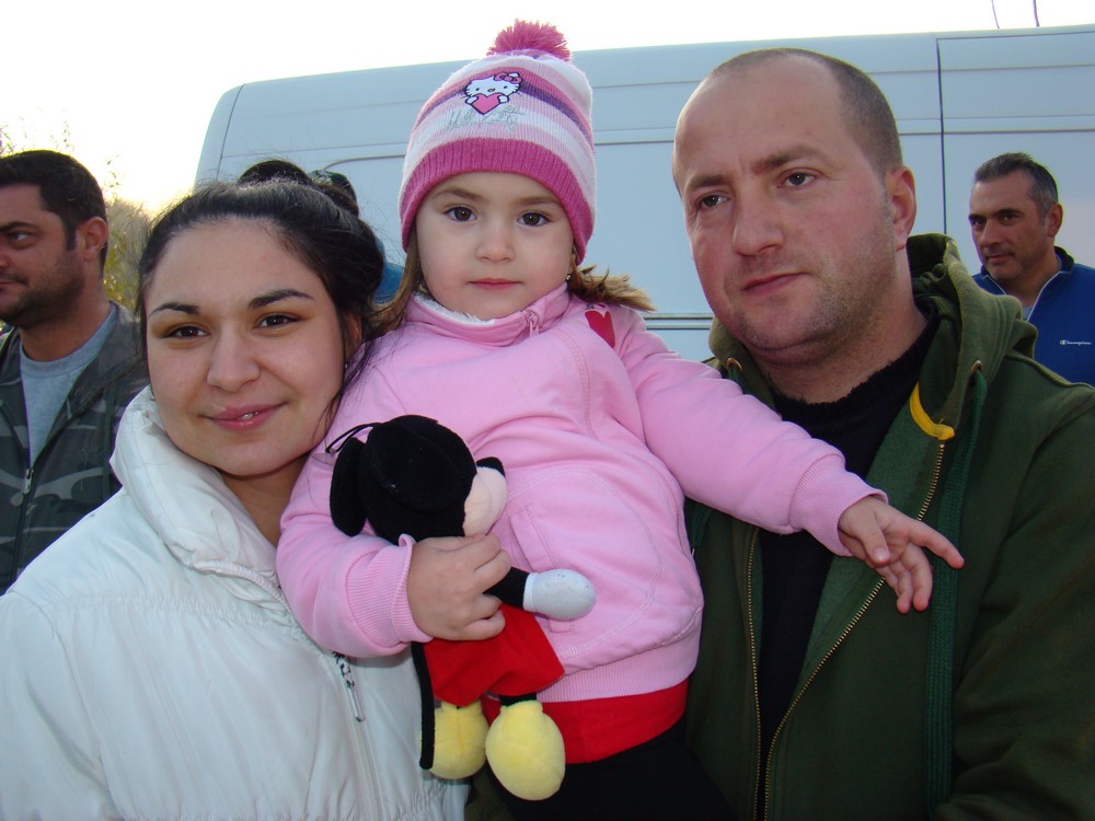 DSC00947 (Copy).JPG