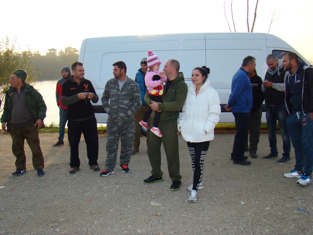DSC00946 (Copy).JPG