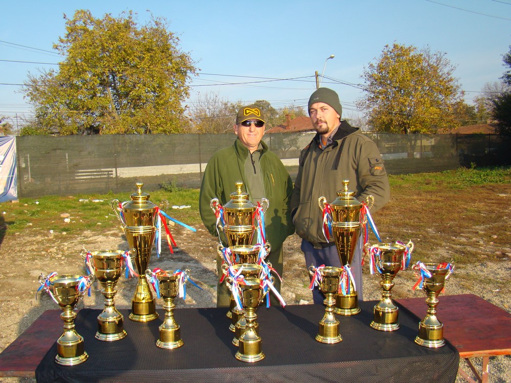 DSC00942 (Copy).JPG