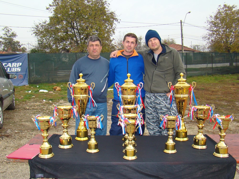 DSC00941 (Copy).JPG