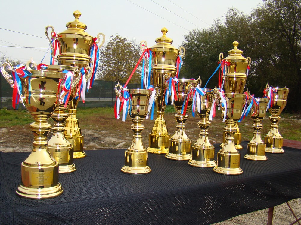 DSC00937 (Copy).JPG
