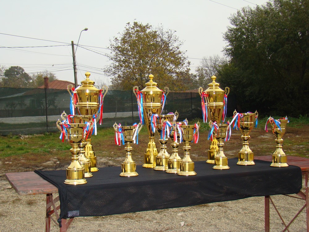 DSC00929 (Copy).JPG