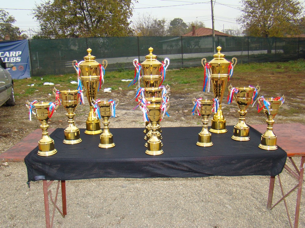 DSC00926 (Copy).JPG