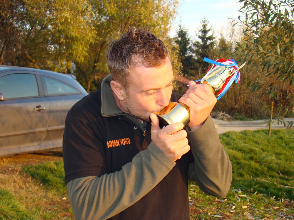 DSC00963 (Copy).JPG