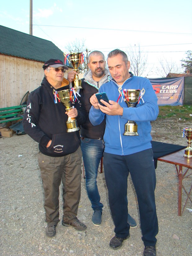 DSC00960 (Copy).JPG