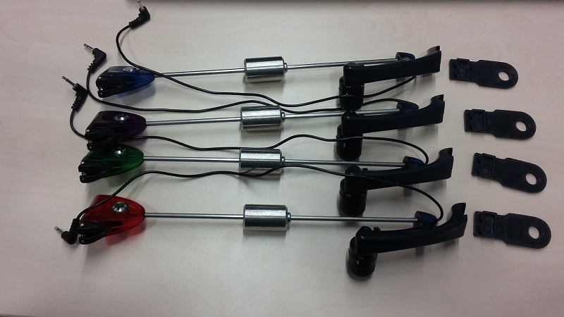 Swingeri MKM3