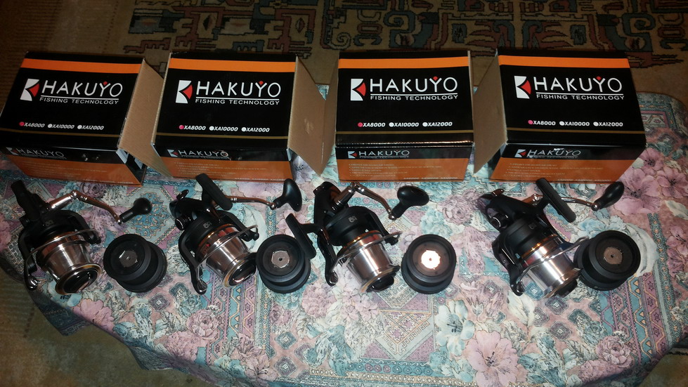 20151015_191101_resize.jpg