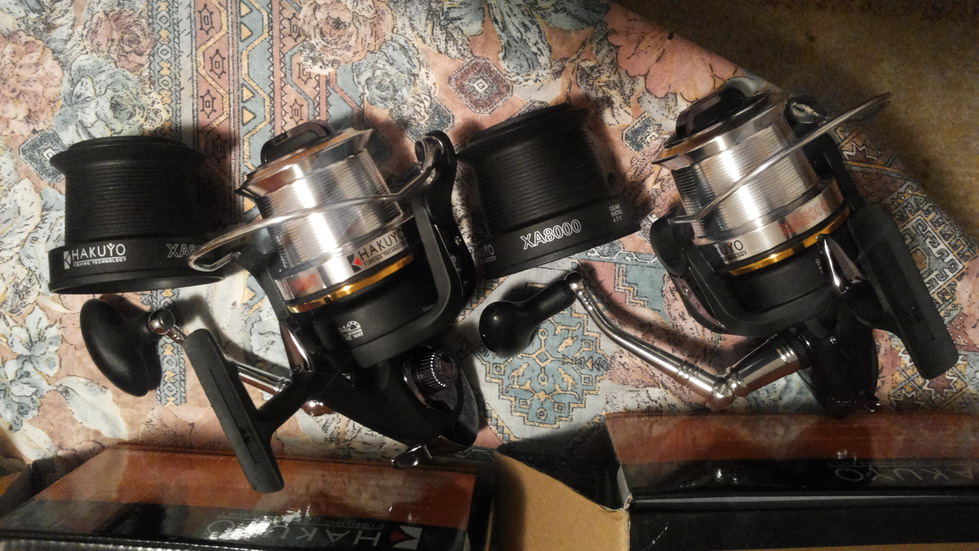 20151015_191320_resize.jpg